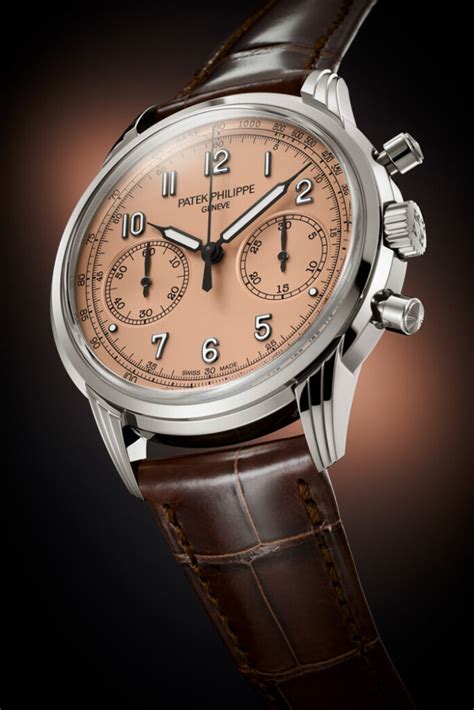 patek philippe 5172g review|5172g 010.